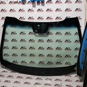 تصویر شیشه جلو کیا اپتیما | Hyundai/KIA Genuine Parts – Mobis | 861102G920 