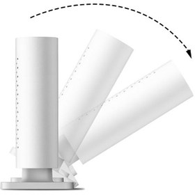 تصویر بخاری برقی گرافنی هوشمند شیائومی Mijia مدل TJXDNQ03LX 