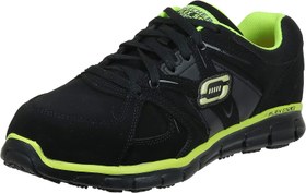 Skechers ekron sale