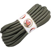 تصویر طناب 10میل هیپوکورد (سبزارتشی) 