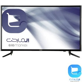 تصویر تلویزیون سامسونگ مدل 43M5870 سایز 43 اینچ ا Samsung 43M5870 TV 43 Inch Samsung 43M5870 TV 43 Inch