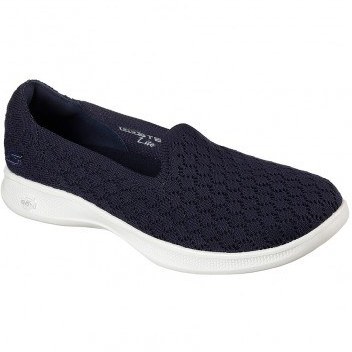 Tenis skechers go cheap step lite