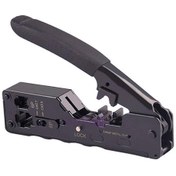 تصویر آچار شبکه مدل HT7018 