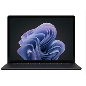 تصویر تبلت مایکروسافت مدل Surface Pro 10 Intel Core Ultra 5 ظرفیت 512 گیگابایت رم 32 گیگابایت 