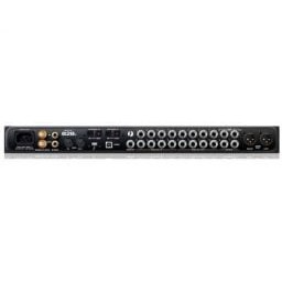 تصویر کارت صدا موتو مدل 828X 