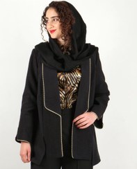 تصویر کد 125 coat