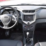 تصویر گردگیر دنده ام وی ام 315 نیو اصلی 