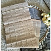 تصویر شکم بند 6 کشه 