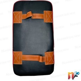 تصویر میت بالشتی اعلا 