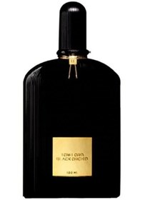 تصویر عطر بلک ارکید - 50 میل BLACK ORCHID PERFUME