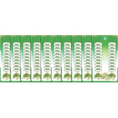 تصویر 10 استند (100 پاکت) هل 2 مثقالی 