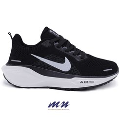 تصویر کفش مدل nike کدA188_3 