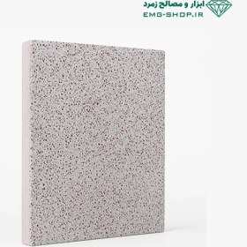 تصویر موزاییک تهران 