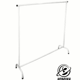 تصویر رگال مشکی طلایی 