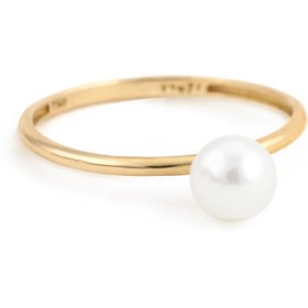 تصویر انگشتر مارینا 