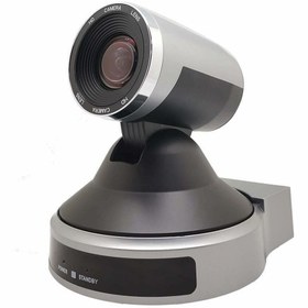 تصویر دوربین کنفرانس کاتو مدل KT-HD91AL Kato KT-HD91AL Conference Camera