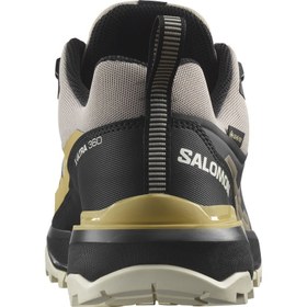 تصویر کفش طبیعتگردی گرتکس مردانه Salomon X Ultra 360 GTX 474536 