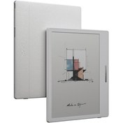 6 GOVTVA Double Stand Case For 7'' Onyx 7 / Boox Tablet Go Color 7