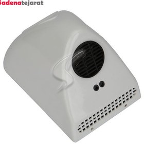 تصویر دست خشک کن Bimer ۸۵۰ وات کوچک 