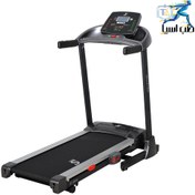 تصویر تردمیل شیب دستی اسپرتک 3300 Sportec 3300 Treadmills