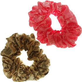 تصویر کش مو مدل Y7228 بسته 2 عددی 