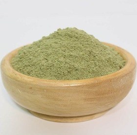 تصویر پودر آویشن اعلا (100‌گرم) 