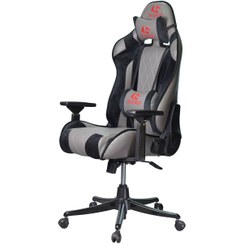 تصویر صندلی گیمینگ ردراگون 