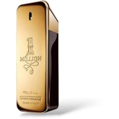 تصویر Paco Rabanne - 1Million 