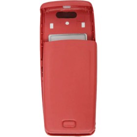 تصویر قاب پنل نوکیا 1110 