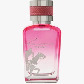 Beverly hills polo club hotsell trophy perfume