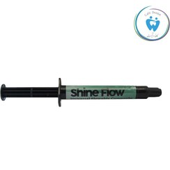 تصویر کامپوزیت فلو شاین 