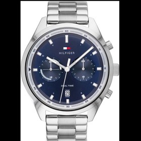 تصویر ساعت مردانه تامی هیلفیگر 1791725 