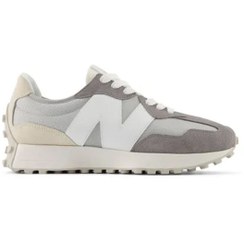 تصویر کتونی اورجینال برند New balance مدل U327Ff کد 827843098 