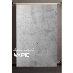 تصویر بک دراپ پارچه ای مات سایز ۱۱۰*۱۰۰ سانت 