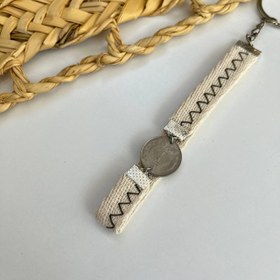 تصویر جاسوییچی طرح پهلوی 