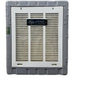 تصویر کولر آبی جنرال پویا مدل Pluss4800 ظرفیت ۴۸۰۰ 