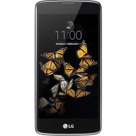 تصویر گوشی ال جی K8 | حافظه 8 رم 1.5 گیگابایت ا LG K8 8/1.5 GB LG K8 8/1.5 GB
