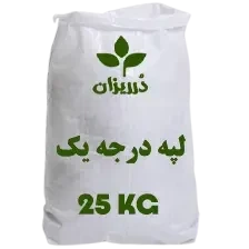 تصویر فروشگاه بازرگانی دُرریزان