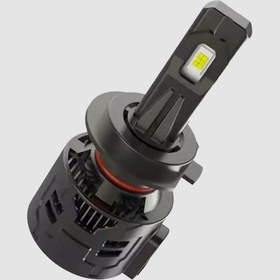 خرید و قیمت هدلایت کانپکس Conpex R11 [H1 ,H4 ,H7] چیپ LED CSP | ترب