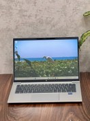 تصویر لپتاپ HP elitebook 840 G9 HP elitebook 840 G9