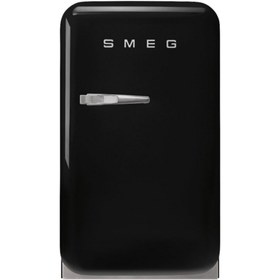 تصویر یخچال SMEG-FAB5 