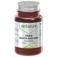 تصویر مینرال غذای تقویت کننده روی اورجینال Venatura 