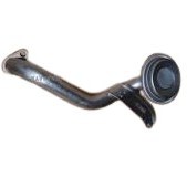 تصویر توری اویل پمپ ام وی ام 550 (صافی کارتل روغن) 