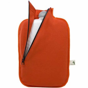 تصویر کیسه آبگرم هوگو فروش کد 3125 