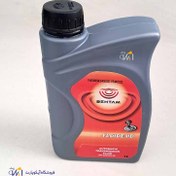 تصویر روغن هيدروليک فرمان ATF2 شرکتي ایساکو 