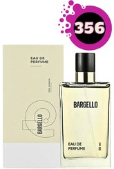 تصویر ادکلن اورجینال برند Bargello مدل Bargello 356 Edp Floral کد 94945481 