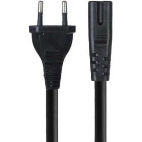 تصویر کابل برق رادیویی – RYL 