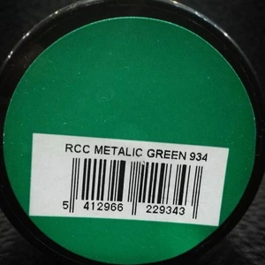 تصویر فروشگاه ایران آرسی کار