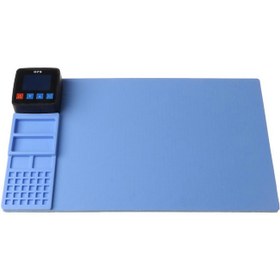 تصویر پد سپراتور CPB CP320 