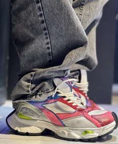 تصویر بالنسیاگا استپلر 